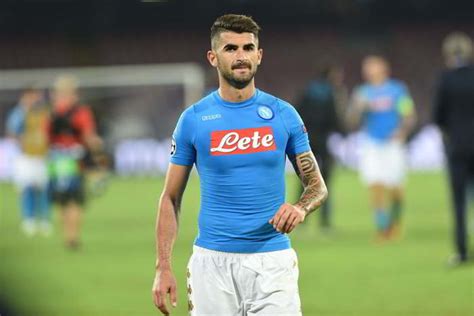 Check out his latest detailed stats including goals, assists, strengths & weaknesses and match ratings. Ag.Hysaj: "Difficile che un club paghi la clausola, a meno ...