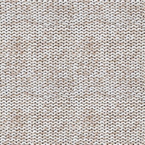 Seamless Texture Of Knitting Wool Seamless Textures Wool Textures