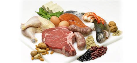 At the food group, we want to make sure you're at the. Food Groups at a Glance - Meat, Poultry, Fish, Eggs ...