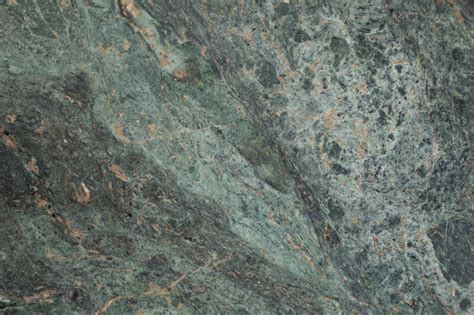Green Veined Stone Number 4 Clippix Etc Educational Photos For