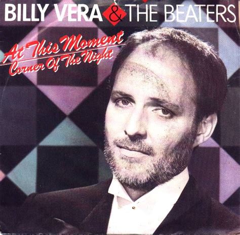 Pictures Of Billy Vera