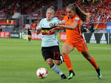 2582 × 3873 image format: Lieke Martens Wallpapers - Wallpaper Cave