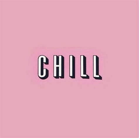 Chill Aesthetic Music Playlist Covers Canvas Review