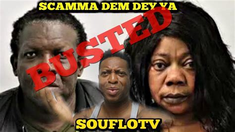 jamaican scammers 21 million dollars in london england youtube