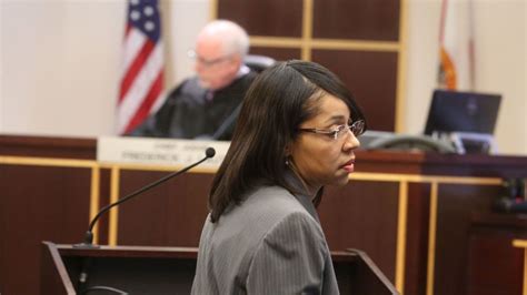Ayalas Decision Spurs Debate On Death Penalty Orlando Sentinel