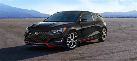 Hyundai veloster fan page with hyundai. 2020 Veloster N Colors, Price, Trims | Family Hyundai