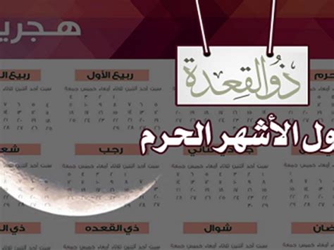 #الأشهر_الحرم #تعظيم_الله_وطاعته إن الأشهر الحرم حينما كانت عظيمة عند الله فعلينا أن قال الشيخ محمد بن صالح العثيمين رحمه الله: لماذا سميت الاشهر الحرم بهذا الاسم , مضاعفه الاجر في هذه الاشهر - دموع جذابة
