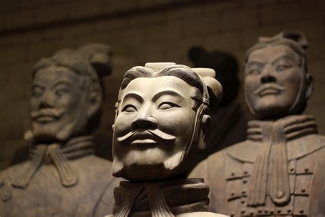 The Han Dynasty Historical Association