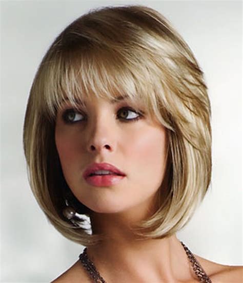 Found On Bing From Feathered Hairstyles Feathered Bangs