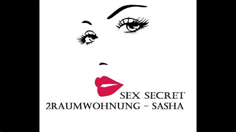 2raumwohnung Sasha Sex Secret Lyrics Ingles Aleman And Subtitulos