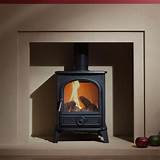 Free Standing Gas Stoves Photos