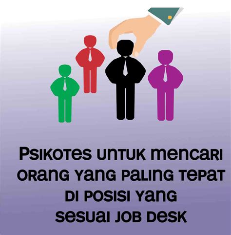 Jika yogyakarta adalah kerbau, surabaya adalah kambing, bogor adalah sapi, maka jakarta contoh soal psikotes kerja dan jawabannya h3. Tentang Tes Psikotes, untuk Berbagai Aplikasi di ...