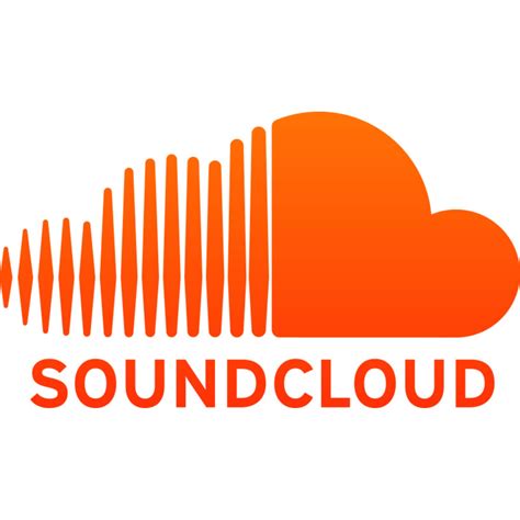 SoundCloud woes: two offices closing and big layoffs - DIY Musician Blog
