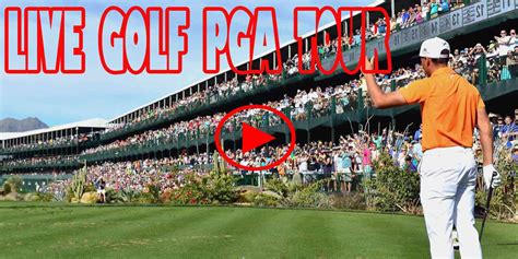 Watch farmers insurance open live. Farmers Insurance Open 2021 Live Stream - Patrick Reed Pulled Off Something That S Never Been ...