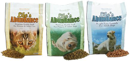 Life's abundance all life stage dog food ingredients. Life's Abundance Premium Dog Food at Two Rock Dog Ranch