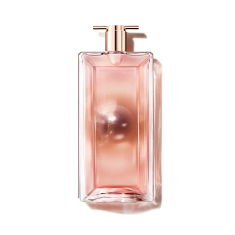 Idole Aura Lancome Paris