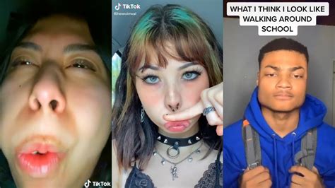 Turns out the group is full of lana del rey haters. TikTok memes to help you Vibe 😌 - YouTube