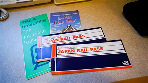 Can i use jr pass to shirakawago? JR Pass de Japón (2020) - Como reservar y comprar el Japan ...
