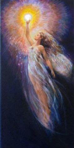 In order to continue download or access full sheet music of star bright angel light you need to signup. 30 Best Star bright angels images | Christmas Cards ...