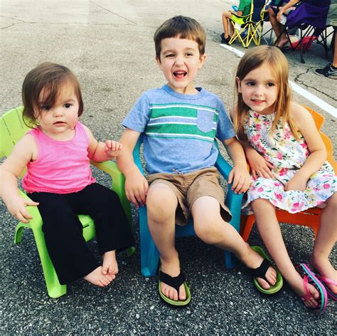 Roaming Roanoke: Salem Drive-In Movies! – Roanoke Valley Family