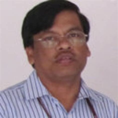 anath bandhu das utkal university bhubaneshwar utkal department of botany research profile
