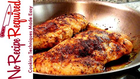 Maybe you would like to learn more about one of these? Temp To Bake Chicken - Chicken Choices