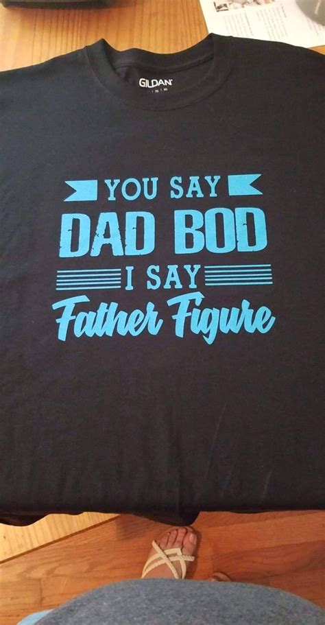 Personalized Fathers Day Shirts Etsy