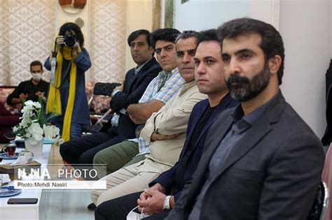 Barbara pravi will be representing france in eurovision 2021 with the song voilà after winning the french selection for rotterdam, eurovision france, c'est vous qui décidez!. Mohammad-Reza Shajarian 80th birthday - Page 5 of 7 - news