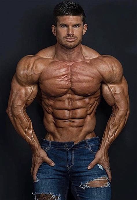Massivemusclestuds Tumblr Blog With Posts