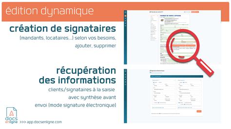 Avenant Au Bail Ajout Dun Locataire Docsenligne