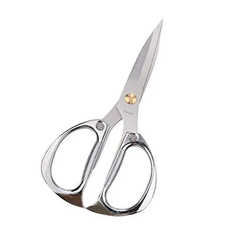 Top 10 Stainless Steel Kitchen Shears Of 2022 Katynel