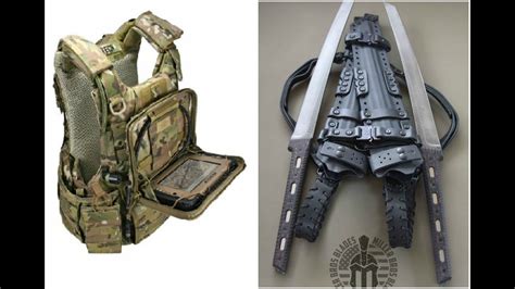 6 Amazing Survival Gear You Need To See 2017 Survival Prepper