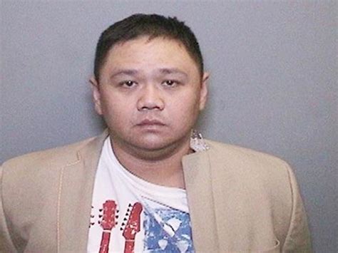 Minh Beo Pleads Guilty To Sex Crimes