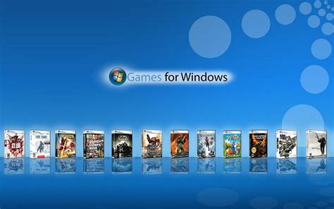 Games For Windows Live Abgeschaltet Game 2de