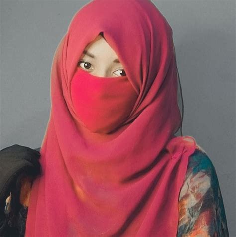 Hijab Queen Bd Gazipur