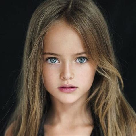 Kristina Pimenova Fan Page On Instagram No This Is Not A