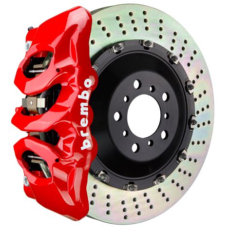 Make it a simple process with this all in one carbon ceramic brake retrofit kit straight from bmw. 2016 BMW M4 (Excluding Carbon-Ceramic Brake) (F82) | Race Technologies | Brembo Official Partner