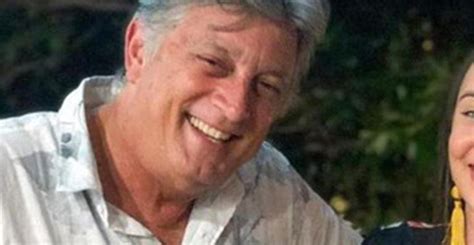Eduardo arménio do nascimento cabrita (26 september 1961, in barreiro) is a portuguese legal professional and politician, acting as minister assistant in the cabinet of prime minister antónio costa since 26 november 2015. Consternada, filha de Eduardo Galvão desabafa após a morte ...