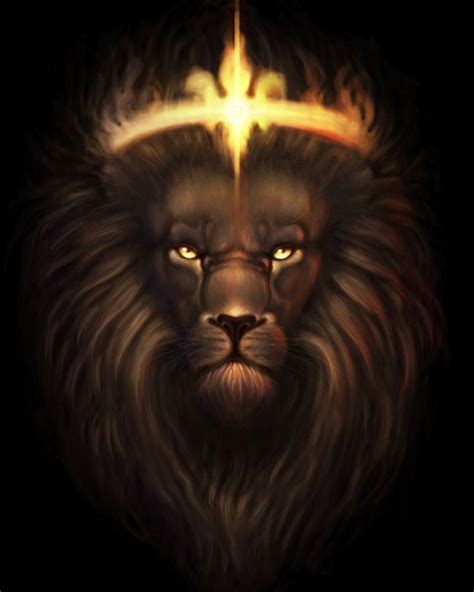 Pin By The Fierce Studio On Fierce Lion Of Judah Lion Lion Art