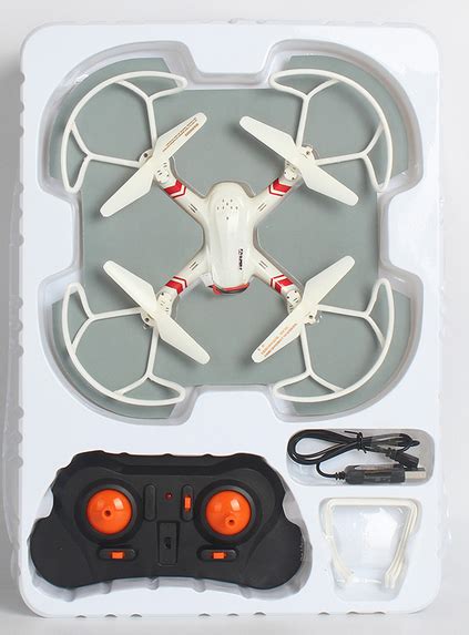 Drone kecil dengan durasi waktu terbang yang lebih lama dapat bisa membantu semua orang. Drone Murah Super F Kecil-Kecil Jago Terbang di Lapangan ...