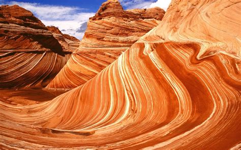 Colorado Plateau Wallpaper And Background Image 1680x1050 Id94532
