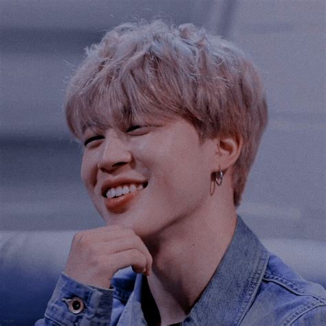 Maybe you would like to learn more about one of these? 𝐉𝐈𝐌𝐈𝐍 𝖼𝗋𝖾𝖽 ©ටිꪀ᥆ꪡ | Foto jimin, Jimin, Jimim