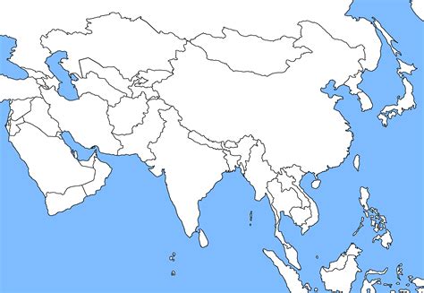Cursed Flag Map Of Asia Day 1 Closed Fandom