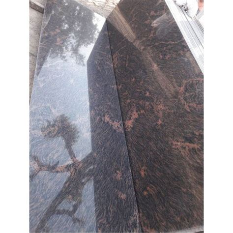 Tiger Skin Granite Slab At Rs 65 Square Feet Tiger Skin Granite In