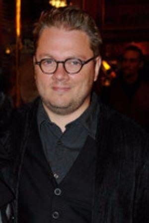 Ahead, we will also know about marc schubring dating, affairs, marriage, birthday, body measurements, wiki, facts. Marc Schubring Death Fact Check, Birthday & Age | Dead or ...