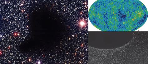 Note the emphasis on the speed being in a vacuum. Astronomers Find a Void in Space That Stretches 1.8 ...