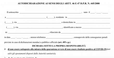 Some phase ii trials are designed as case series, demonstrating a drug's safety and activity in a selected group of participants. Coronavirus: Italia verso la Fase 2. Nuova ...