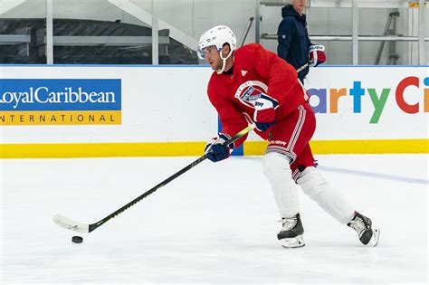 New york rangers' tony deangelo is doing a great job at playing public enemy number 1 throughout the hockey community & may be in hot water w. Tony DeAngelo can't help but think of next Rangers contract