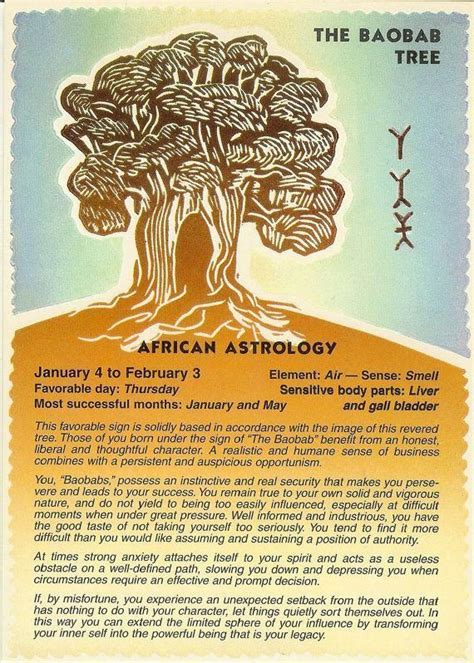 Ancient African Astrology Uses Geomancy And Is One Of The Most Accurate Youll Ever Read