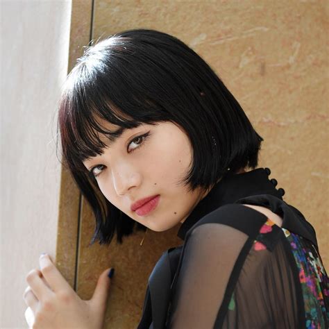 Manage your video collection and share your thoughts. す だ まさき 小松菜 奈 熱愛 | 菅田将暉と小松菜奈の熱愛は結婚 ...